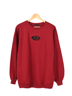 دورس داخل کرک دیزل