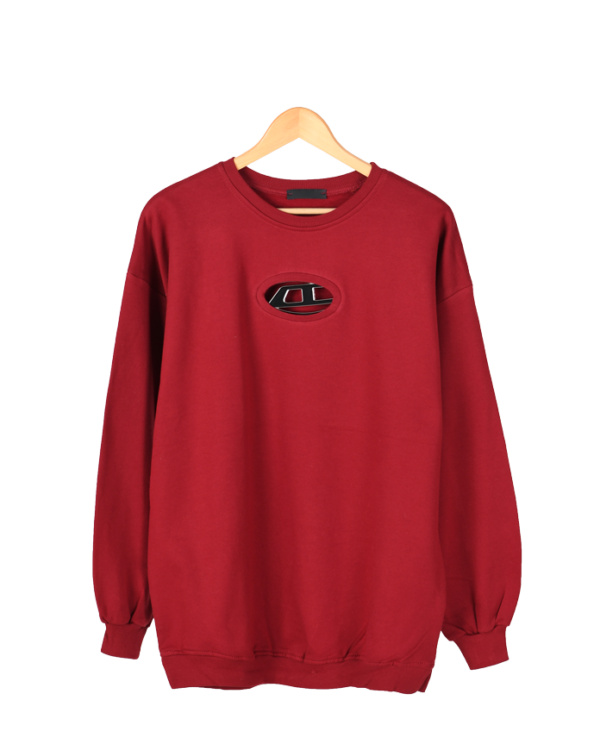 دورس داخل کرک دیزل - Image 1