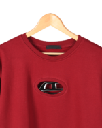 دورس داخل کرک دیزل - Image 3