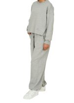 دورس داخل کرک کراپ - Image 3