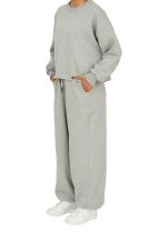 دورس داخل کرک کراپ - Image 4