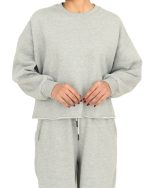 دورس داخل کرک کراپ - Image 5