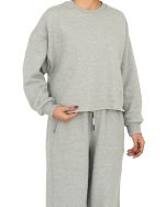 دورس داخل کرک کراپ - Image 6