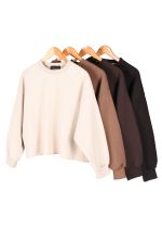 دورس داخل کرک کراپ - Image 8