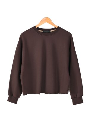 دورس داخل کرک کراپ