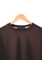 دورس داخل کرک کراپ - Image 9