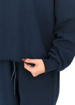 دورس داخل کرک کراپ - Image 2