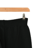 ست بلوز و شلوار بافت - Image 9