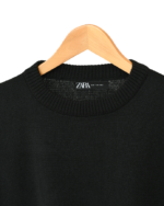 ست بلوز و شلوار بافت - Image 10