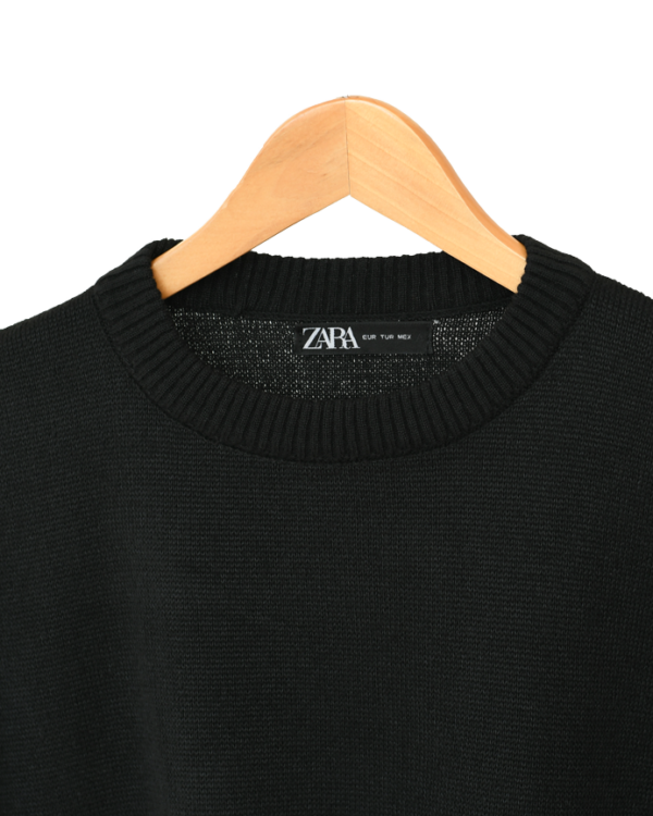 ست بلوز و شلوار بافت - Image 10