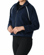 سویشرت پلار - Image 8