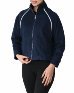 سویشرت پلار - Image 9