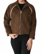 سویشرت پلار - Image 10