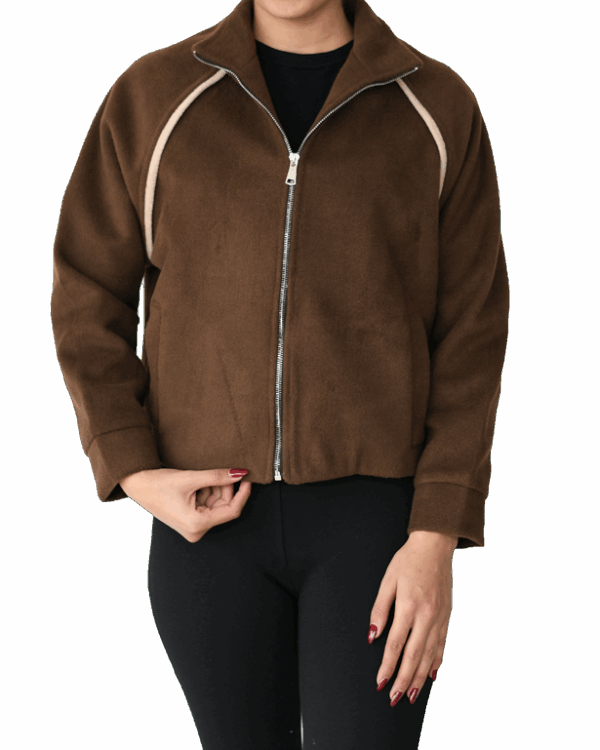 سویشرت پلار - Image 10