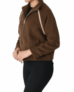 سویشرت پلار - Image 11