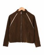 سویشرت پلار