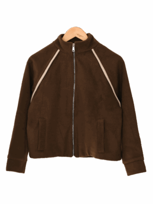 سویشرت پلار