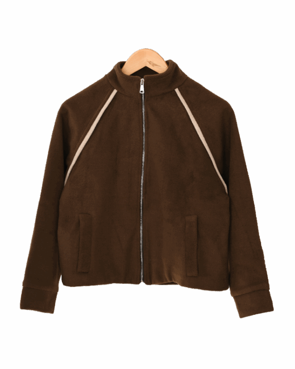 سویشرت پلار - Image 1