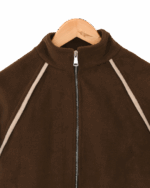 سویشرت پلار - Image 4