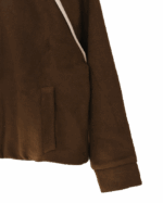 سویشرت پلار - Image 5