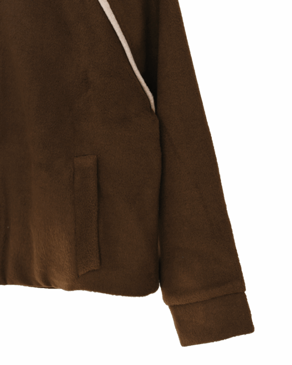 سویشرت پلار - Image 5