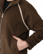 سویشرت پلار - Image 6