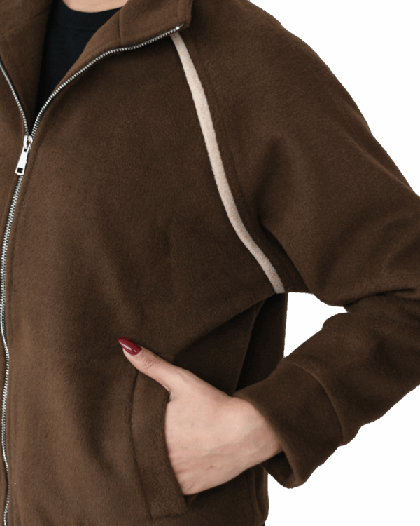 سویشرت پلار - Image 6