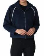 سویشرت پلار - Image 7