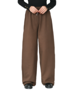 شلوار بگ دورس سه نخ - Image 8