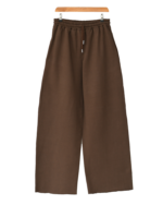 شلوار بگ دورس سه نخ