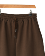 شلوار بگ دورس سه نخ - Image 5