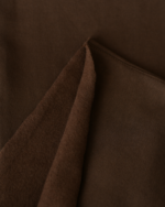 شلوار بگ دورس سه نخ - Image 6