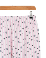 شلوار راحتی طرح دار - Image 3