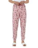 شلوار راحتی طرح دار - Image 4