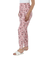 شلوار راحتی طرح دار - Image 5