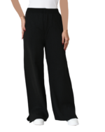 شلوار بافت - Image 3