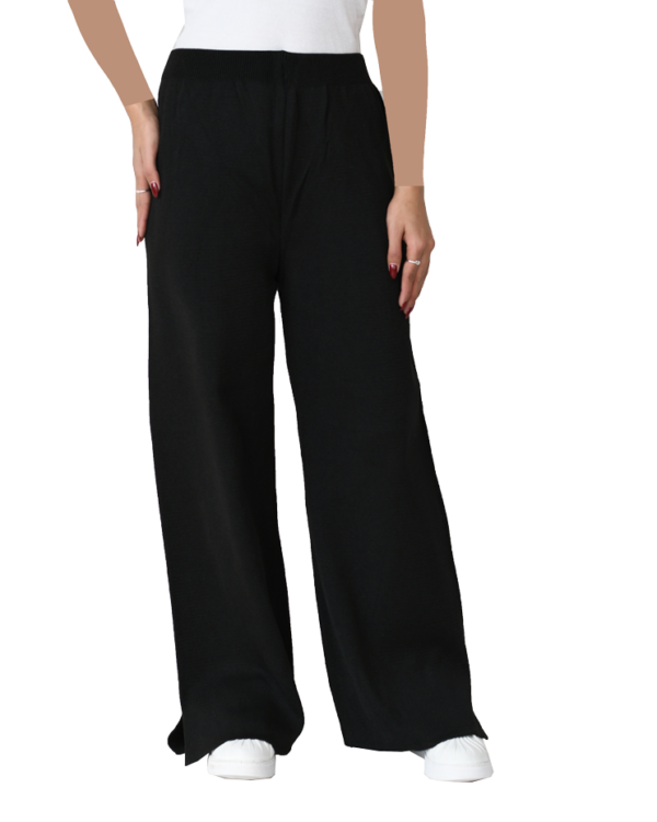 شلوار بافت - Image 3