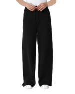 شلوار بافت - Image 4