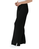 شلوار بافت - Image 5