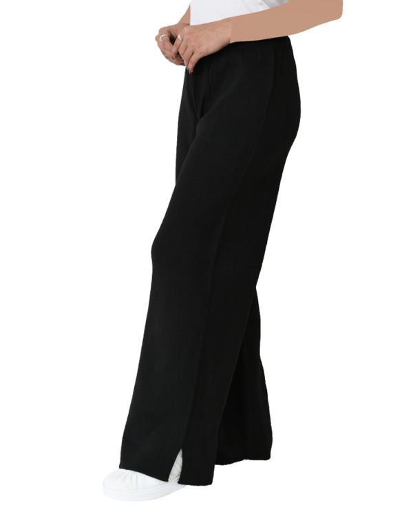 شلوار بافت - Image 5