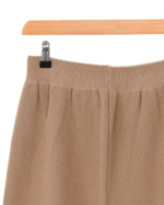 شلوار بافت - Image 6