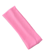 هدبند رنگی - Image 3