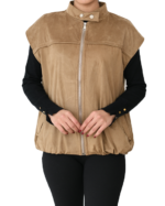 وست سوییت - Image 8