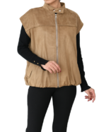 وست سوییت - Image 9