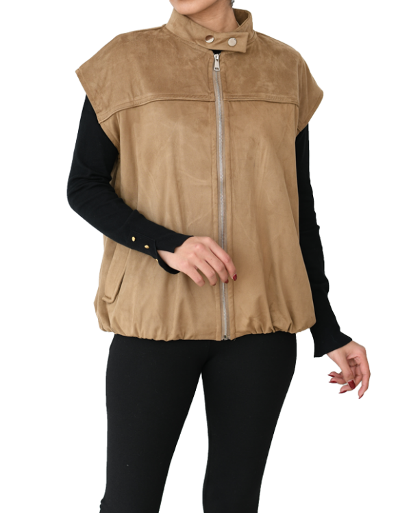 وست سوییت - Image 9