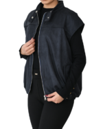 وست سوییت - Image 10