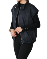 وست سوییت - Image 11