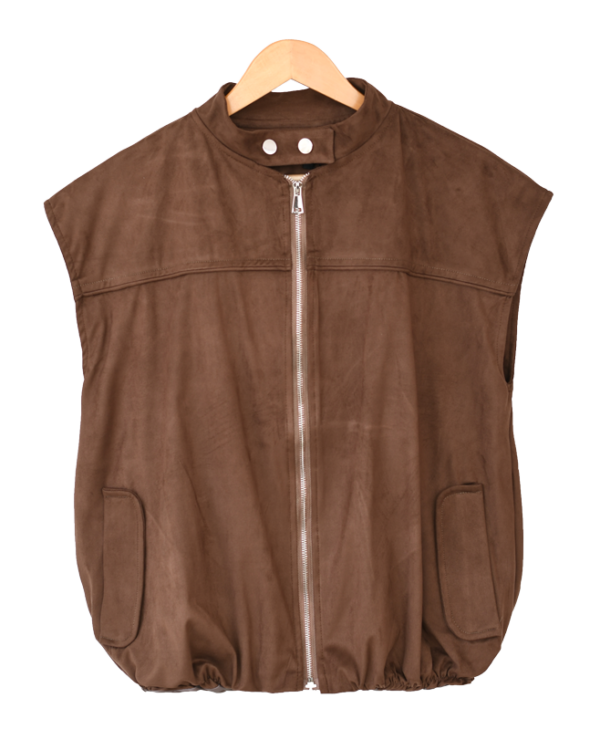 وست سوییت - Image 1