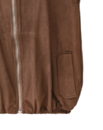 وست سوییت - Image 12