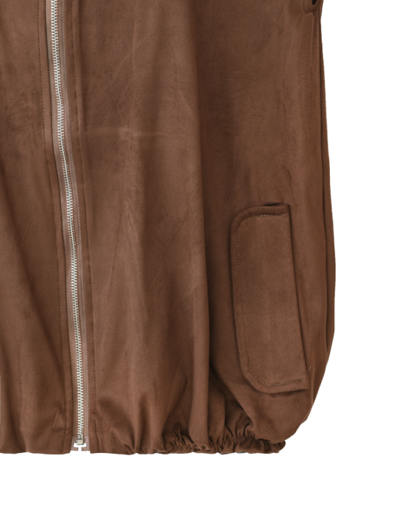 وست سوییت - Image 12